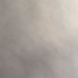 Meet your Posher, Jeffery